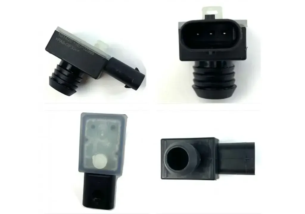a0009051001   brake booster sensor